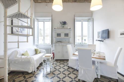 Фото 
Villa Cora
