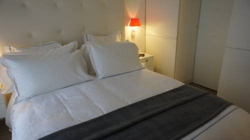 Фото 
Helvetia&Bristol Firenze – Starhotels Collezione
