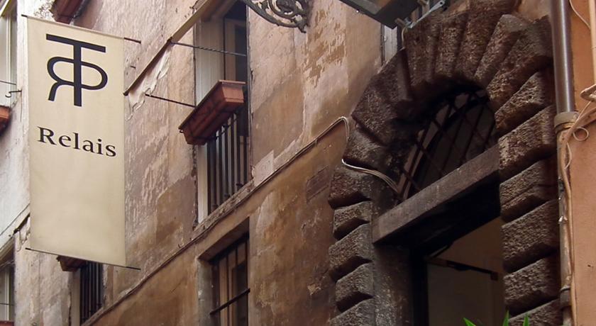 Фото 
B&B Dell&#39;Olio
