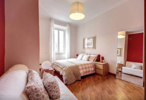 Фото 
Room Mate Isabella
