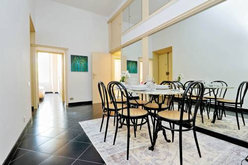 Фото 
FH Hotel Calzaiuoli
