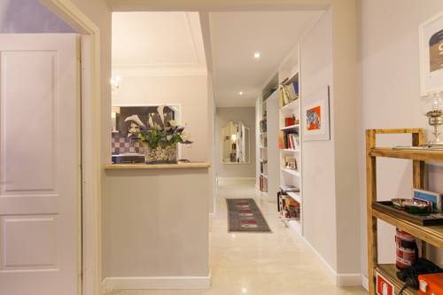 Фото 
Hotel Torre Guelfa Palazzo Acciaiuoli
