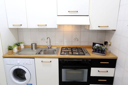 Фото 
Grand Hotel Adriatico
