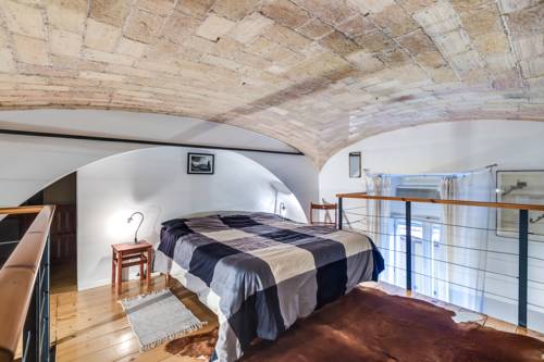 Фото 
Hotel Tornabuoni Beacci
