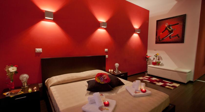 Фото 
Atlantic Palace
