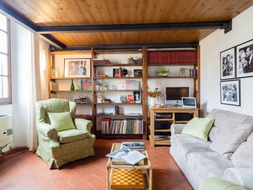 Фото 
Rosa Grand Milano - Starhotels Collezione
