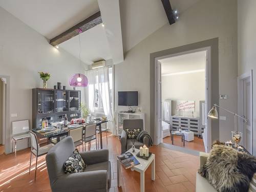 Фото 
Park Hyatt Milano
