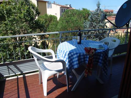 Фото 
Hotel Principe Di Savoia
