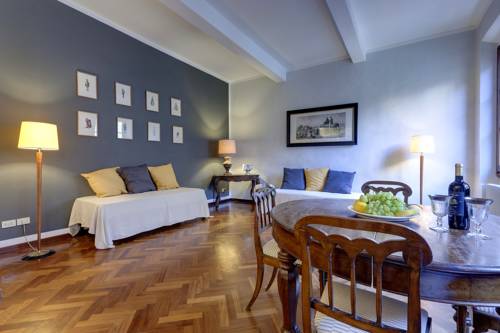 Фото 
Armani Hotel Milano
