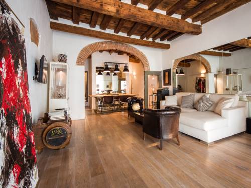 Фото 
NH Collection Milano President
