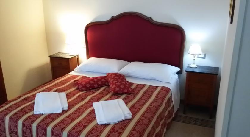 Фото 
Glam Milano
