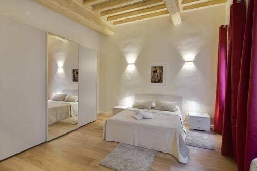 Фото 
Starhotels Anderson
