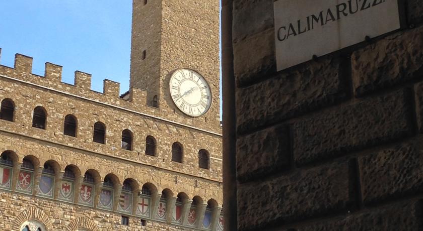 Фото 
Hotel Straf
