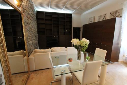 Фото 
Baglioni Hotel Carlton - The Leading Hotels of the World
