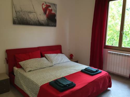 Фото 
TownHouse Galleria
