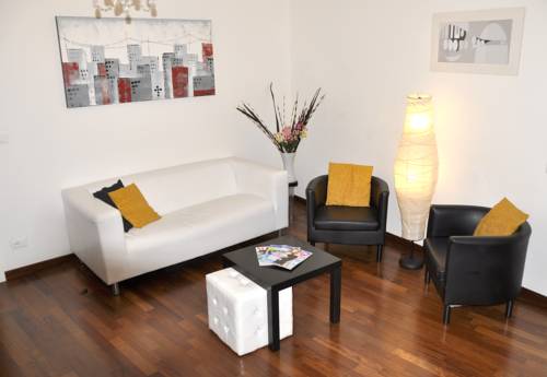 Фото 
Excelsior Hotel Gallia - Luxury Collection Hotel
