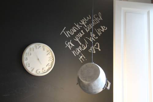 Фото 
Four Seasons Hotel Milano
