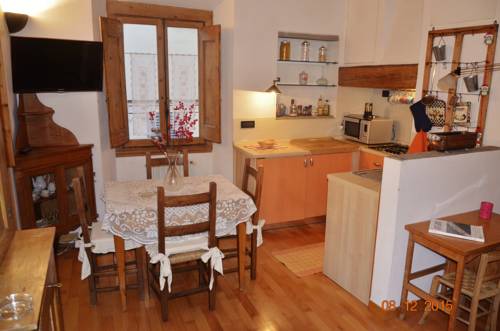 Фото 
Hotel Dei Cavalieri
