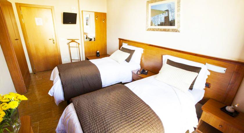 Фото 
Hotel Milano Scala
