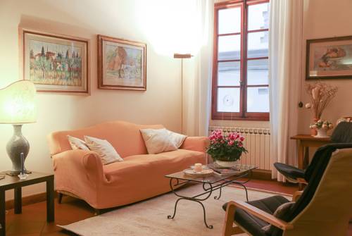 Фото 
Hotel D&#39;Este
