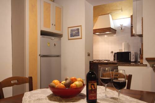 Фото 
UNA Hotel Mediterraneo
