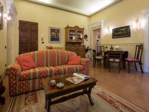 Фото 
ME Milan Il Duca
