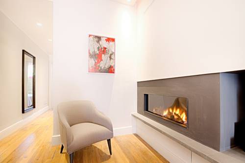 Фото 
Grand Hotel et de Milan
