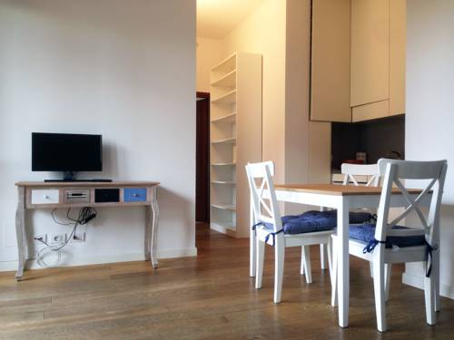 Фото 
Sina The Gray
