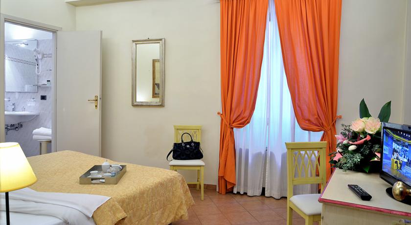 Фото 
Nhow Milan
