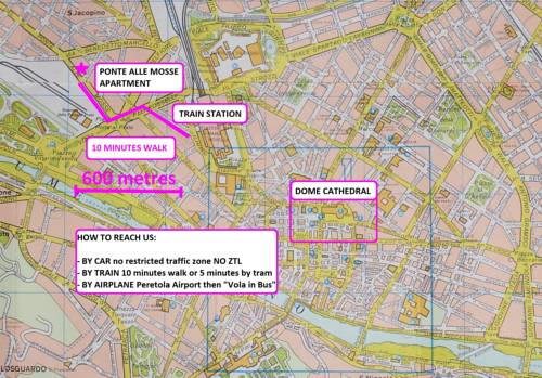 Фото 
Bianca Maria Palace Hotel
