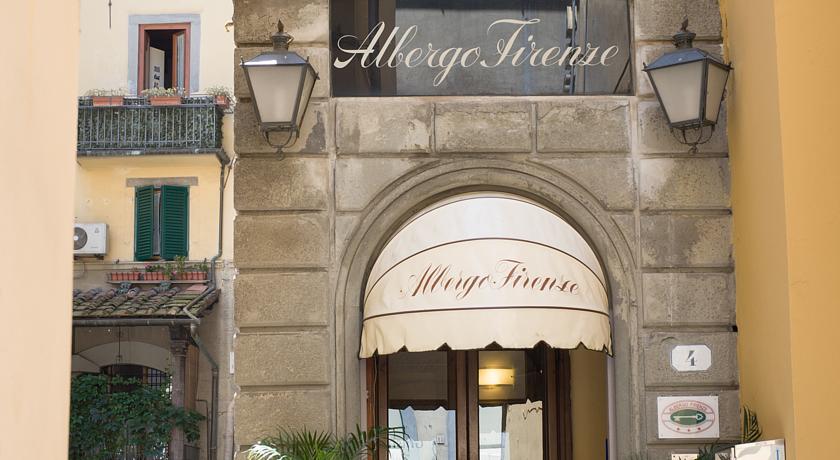 Фото 
Genius Hotel Downtown
