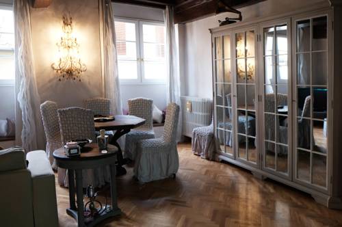 Фото 
NH Milano Touring
