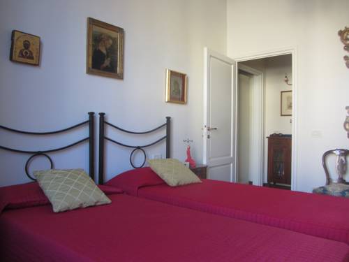 Фото 
Mandarin Oriental Milan
