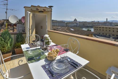 Фото 
Heart Milan Apartment Sant&#39;Ambrogio
