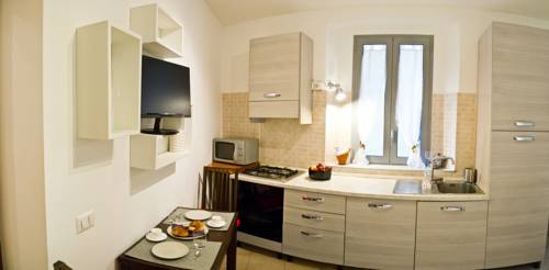 Фото 
Baglioni Hotel Luna - The Leading Hotels of the World
