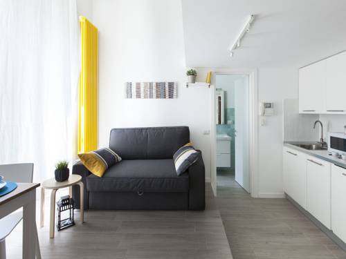 Фото 
Sina Centurion Palace
