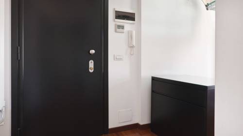 Фото 
Pensione Accademia - Villa Maravege
