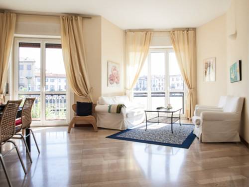 Фото 
Dimora Marciana
