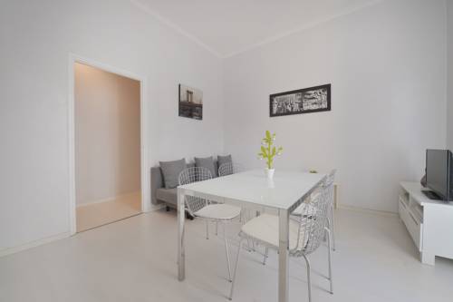 Фото 
Hotel Bonvecchiati
