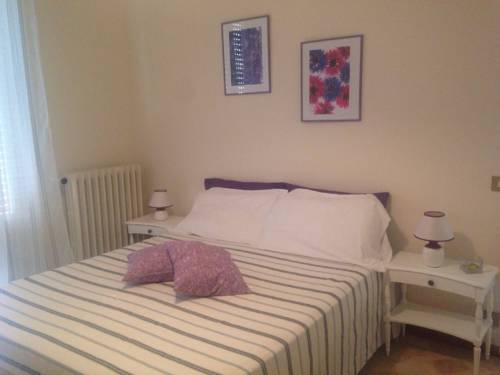 Фото 
Bauer Palazzo
