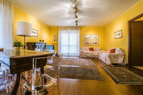 Фото 
The Westin Europa & Regina
