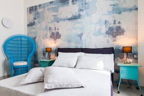 Фото 
Hotel L&#39;Orologio
