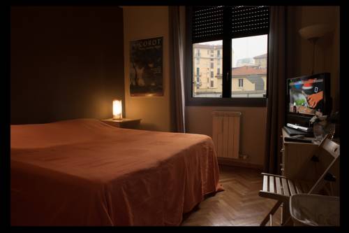 Фото 
Pesaro Palace
