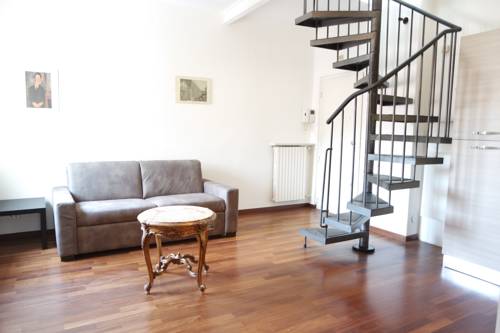 Фото 
Nice Venice Apartment in San Marco
