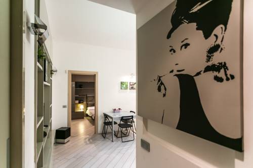 Фото 
Aqua Palace
