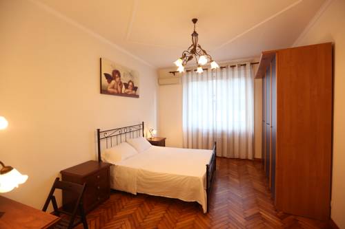 Фото 
Nice Venice Apartments in San Marco
