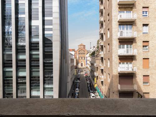 Фото 
Monaco & Grand Canal
