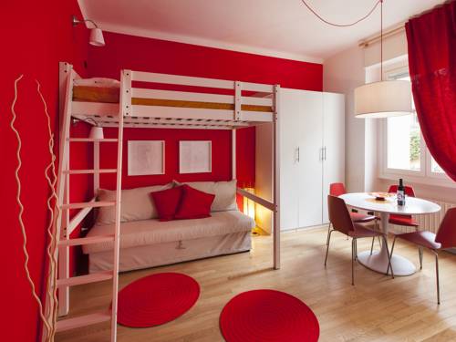 Фото 
Best Western Hotel Olimpia Venezia
