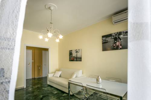 Фото 
Hotel Ai Cavalieri di Venezia
