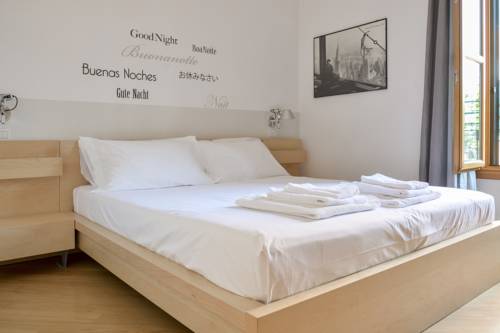 Фото 
Palazzetto Pisani
